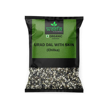 https://cdn.shopify.com/s/files/1/1857/6931/products/alp7TjZ5Rs.jpg?v=1669966029